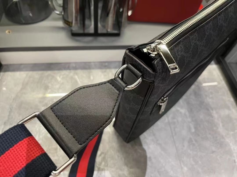 Gucci Satchel Bags